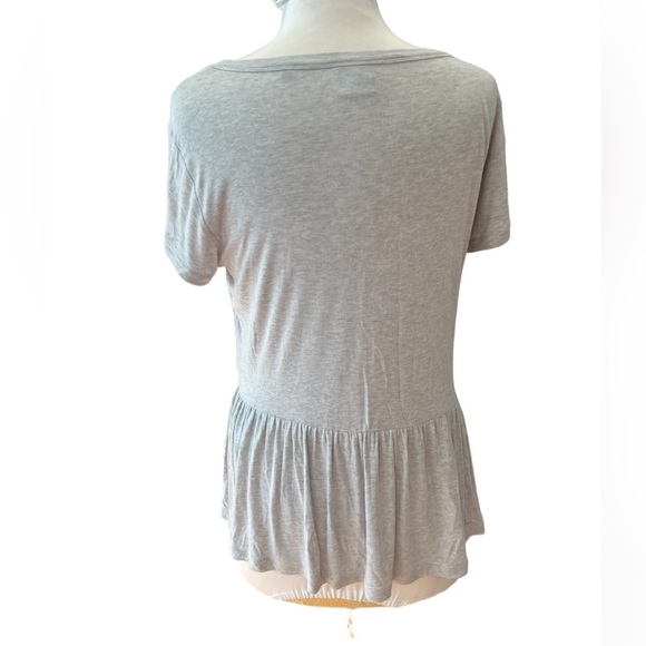 Cabi Hangout Tee - Medium - Picture 3 of 6